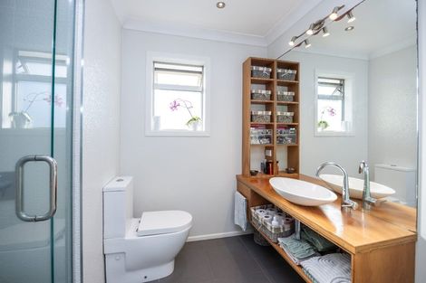 Photo of property in 24 Clements Crescent, Queenwood, Hamilton, 3210