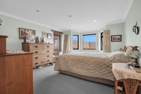 Photo of property in 227 Greenhill Drive, Te Awamutu, 3800