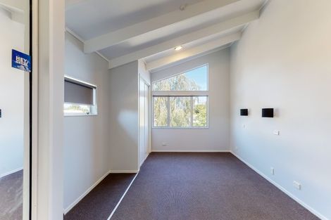 Photo of property in 8 Redmond Street, Judea, Tauranga, 3110