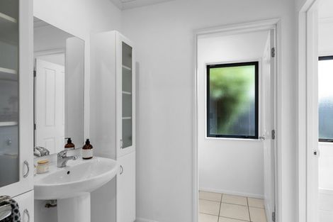 Photo of property in 20 Caroline Way, Northwood, Christchurch, 8051