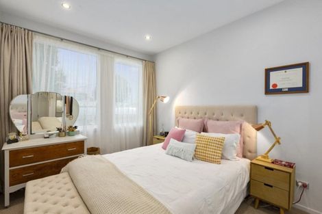 Photo of property in 1 Cairnhill Street, Maori Hill, Dunedin, 9010