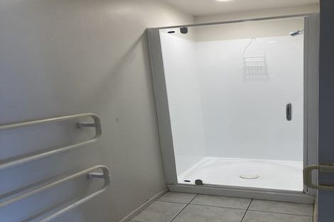 Photo of property in 55 Scarborough Terrace, Mount Victoria, Wellington, 6011