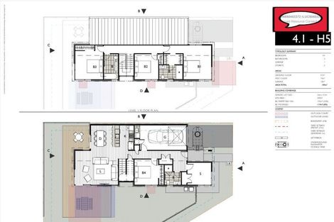 Photo of property in 30 Kotiu Place, Massey, 0614