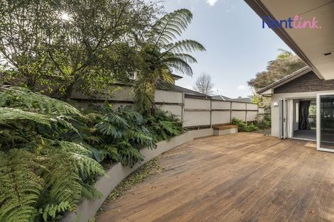 Photo of property in 9 Merriman Place, Pyes Pa, Tauranga, 3112