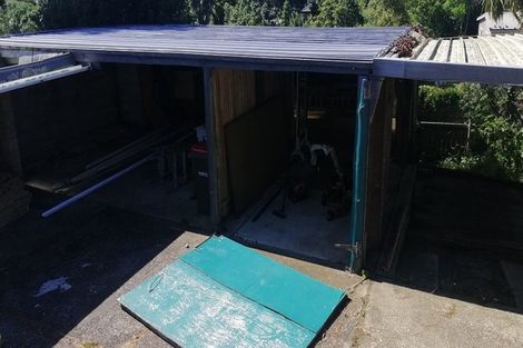 Photo of property in 29 Gibraltar Street, Howick, Auckland, 2014