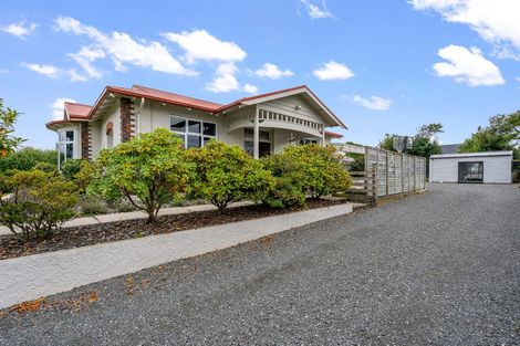 Photo of property in 50 Islington Street, Turnbull Thomson Park, Invercargill, 9810