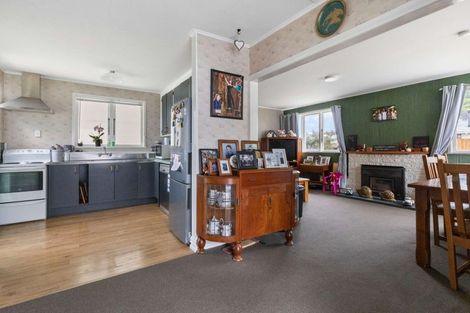 Photo of property in 11 Matuku Street, Selwyn Heights, Rotorua, 3015