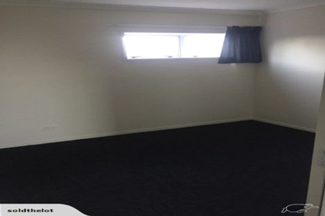 Photo of property in 140a York Road, Huirangi, New Plymouth, 4373