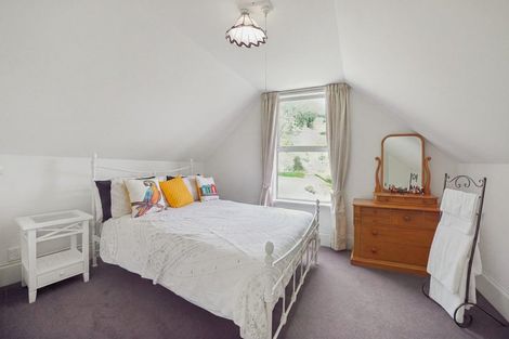 Photo of property in 346b Paremata Haywards Road, Judgeford, Porirua, 5381