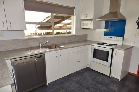 Photo of property in 176 Kaniere Road, Kaniere, Hokitika, 7811