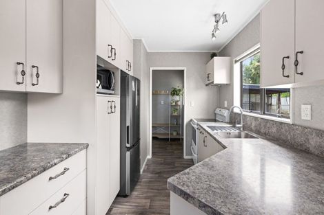 Photo of property in 5 Cormack Place, Greenmeadows, Napier, 4112