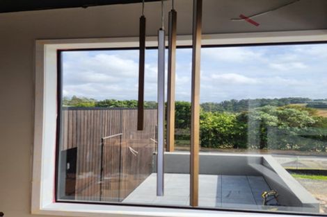 Photo of property in 6 Arabella Lane, Snells Beach, 0920