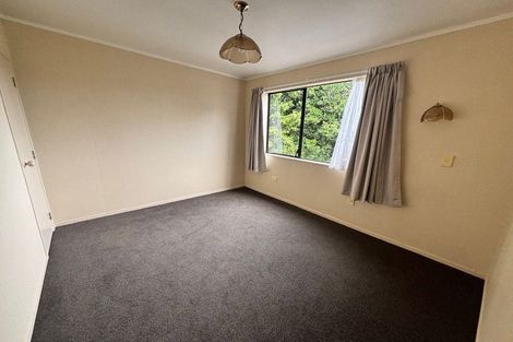Photo of property in 3b Kowhai Place, Pukekohe, 2120