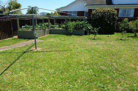 Photo of property in 27 Kowhai Avenue, Morrinsville, 3300