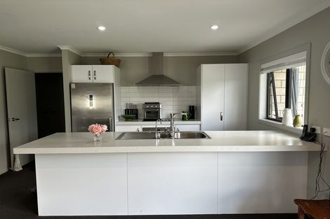 Photo of property in 13 Pharo Place, Ngaruawahia, 3720