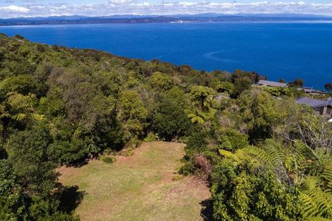 Photo of property in 44 Whakamoenga Point, Acacia Bay, Taupo, 3385