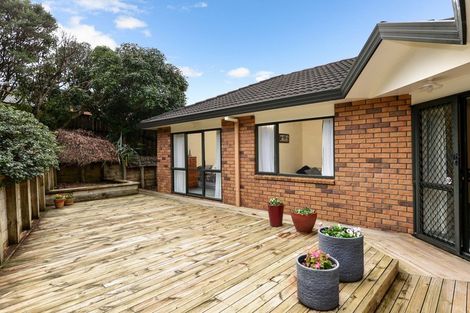 Photo of property in 10 Friesian Place, Grandview Heights, Hamilton, 3200