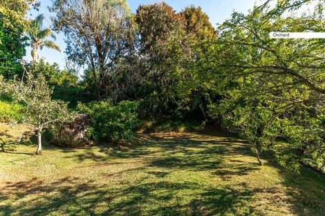 Photo of property in 334 Parawai Road, Thames, 3500