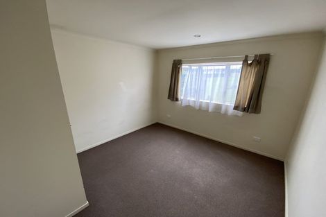 Photo of property in 11 Serenity Place, Otara, Auckland, 2023