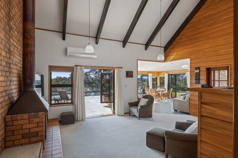 Photo of property in 453 Mahurangi West Road, Mahurangi West, Warkworth, 0983