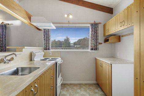 Photo of property in 143 Acacia Bay Road, Nukuhau, Taupo, 3330