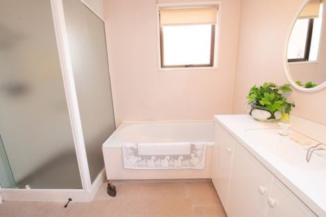 Photo of property in 19b O'neill Crescent, Bridge Hill, Alexandra, 9320