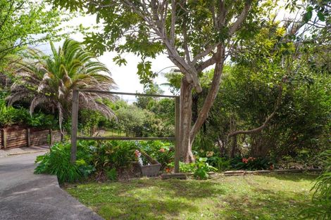 Photo of property in 400 Karaka Road, Thames, 3500