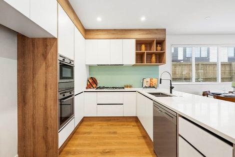 Photo of property in 25b Tudor Road, Henderson, Auckland, 0610