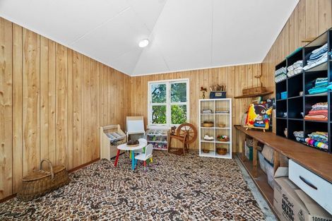 Photo of property in 11 Fell Street, Seddon, 7210