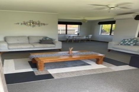 Photo of property in 3 Whiting Crescent, Greenmeadows, Napier, 4112