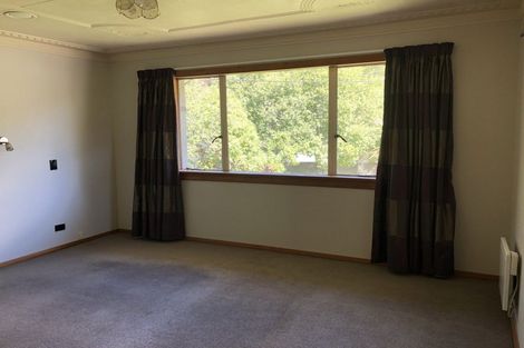 Photo of property in 23 Main Road, Luggate, Cromwell, 9383