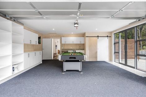 Photo of property in 37 Totara Close, Taieri Mouth, 9091