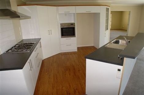 Photo of property in 5 Talbot Road, Northwood, Christchurch, 8051