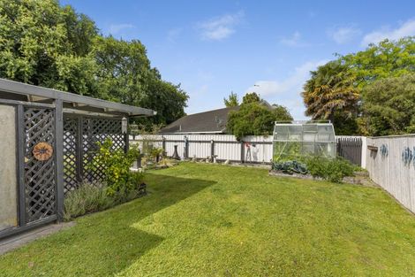 Photo of property in 8 Simon Street, Feilding, 4702
