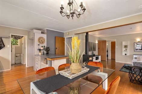 Photo of property in 16 Wallingford Place, Hillcrest, Rotorua, 3015