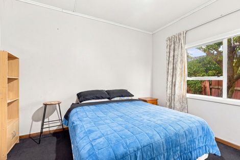 Photo of property in 34 Polson Street, Castlecliff, Whanganui, 4501