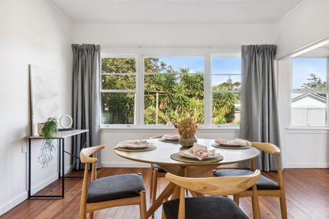 Photo of property in 64 Abbott Street, Te Hapara, Gisborne, 4010