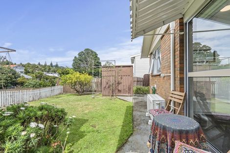 Photo of property in 28b Pendarves Street, New Plymouth, 4310