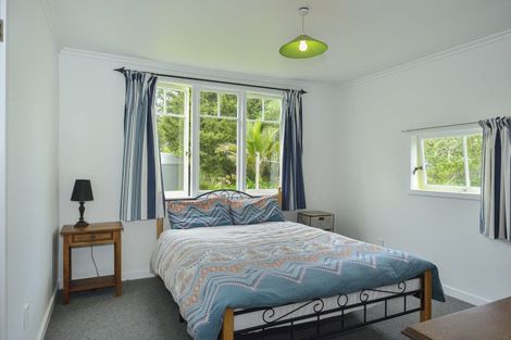 Photo of property in 27 Ymca Road, Mahia, Nuhaka, 4198