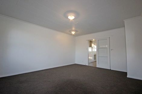 Photo of property in 676 Main Street, Palmerston North, 4414
