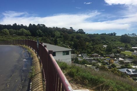 Photo of property in 3 Stronsay Lane, Hillsborough, Christchurch, 8022