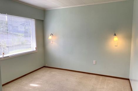 Photo of property in 801 Rolleston Street, Thames, 3500