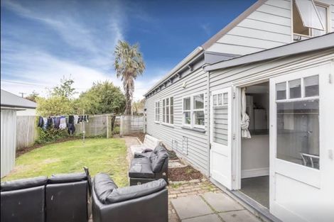 Photo of property in 14 Robert Street, Lincoln, 7608