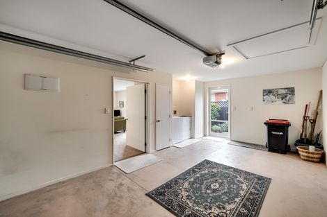 Photo of property in 30b Withells Road, Avonhead, Christchurch, 8042