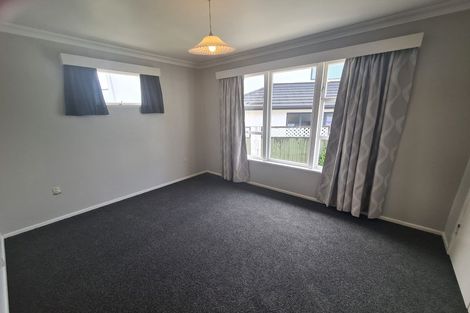 Photo of property in 215 Levers Road, Matua, Tauranga, 3110