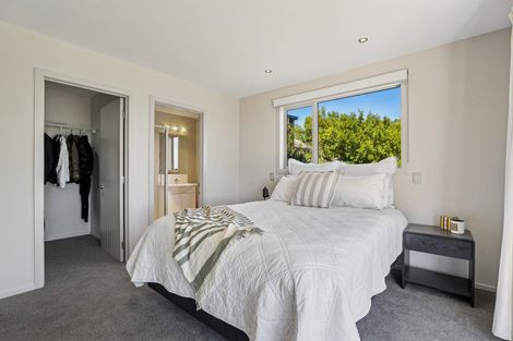 Photo of property in 32 Hall Road, Bannockburn, Cromwell, 9384