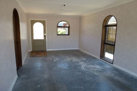 Photo of property in 27 Kowhai Avenue, Morrinsville, 3300