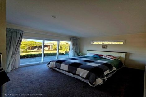 Photo of property in 92 Parawai Road, Ngongotaha, Rotorua, 3010