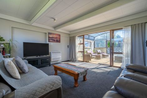 Photo of property in 49 Matai Street, Te Anau, 9600