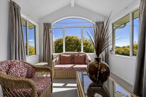 Photo of property in 6 Buxton Place, Ohauiti, Tauranga, 3112